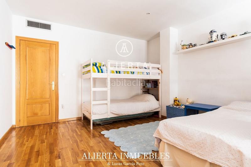 Foto 61b02161-6310-4ac4-ba73-50e17d62cdea. Piso calle josé canalejas en Paseo Independencia Zaragoza