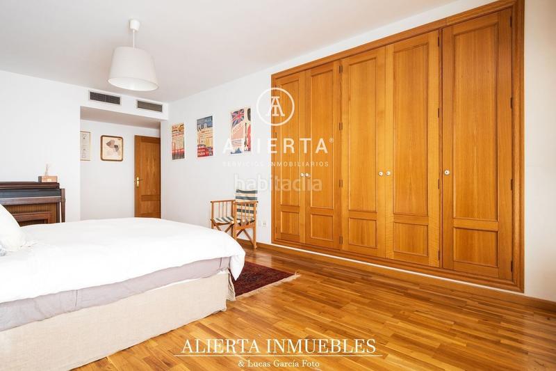 Foto cf83cd05-1d25-4432-910b-80d7da6c21b5. Piso calle josé canalejas en Paseo Independencia Zaragoza