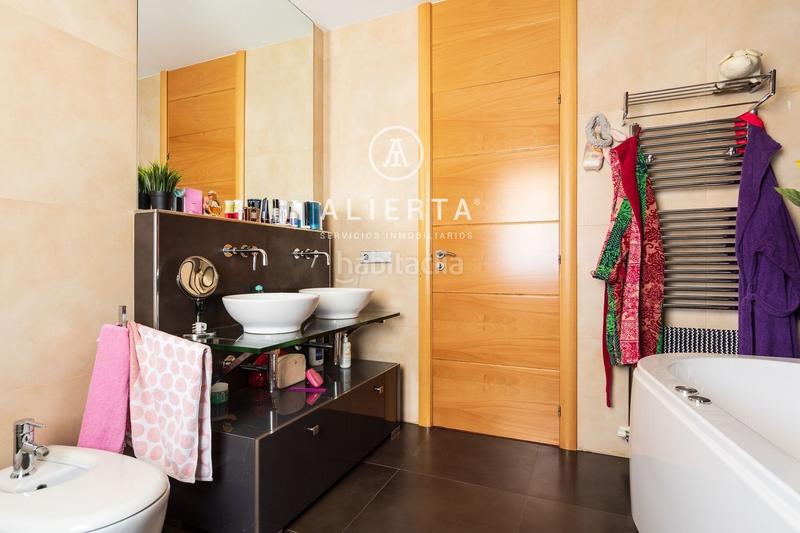 Foto 066fe7e9-68b0-41b8-a815-7759bc830621. Chalet calle muel cuartesanta fé en Cuarte de Huerva