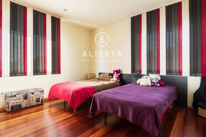 Foto 09645cc5-872b-437f-ae17-985b62a12f93. Chalet calle muel cuartesanta fé en Cuarte de Huerva