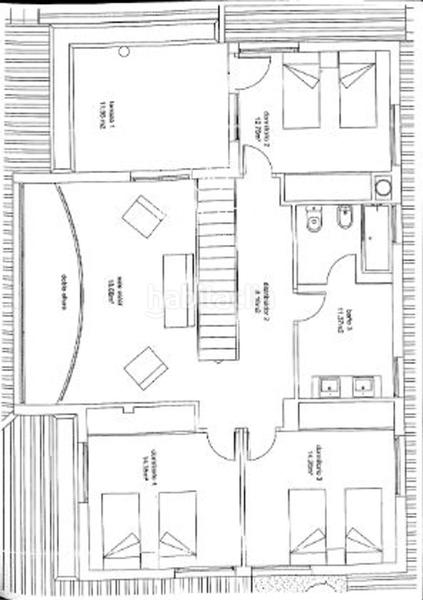 Foto 0bf40659-eb0f-48e5-9d2f-46b0e6e52657. Chalet calle muel cuartesanta fé en Cuarte de Huerva