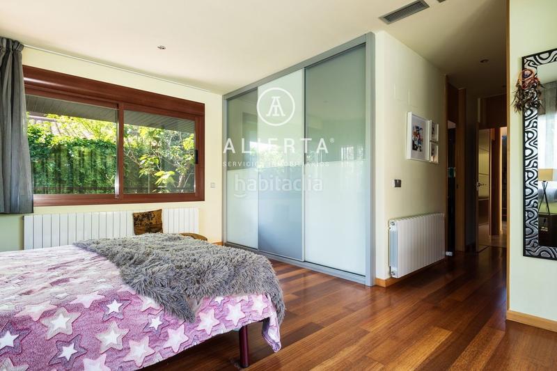 Foto 0d02e39a-fe62-4261-86da-3e1e3c1c27e0. Chalet calle muel cuartesanta fé en Cuarte de Huerva