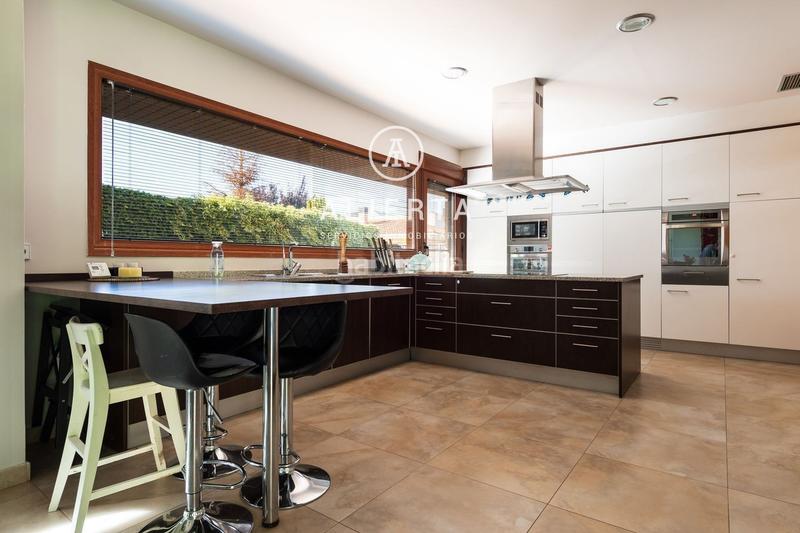 Foto 103de243-cc61-456b-ba17-ff4b5281067f. Chalet calle muel cuartesanta fé en Cuarte de Huerva