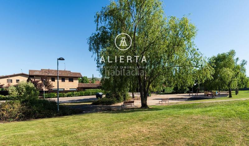 Foto 180438fc-fa29-4eaf-8cd1-2d4318219c6e. Chalet calle muel cuartesanta fé en Cuarte de Huerva