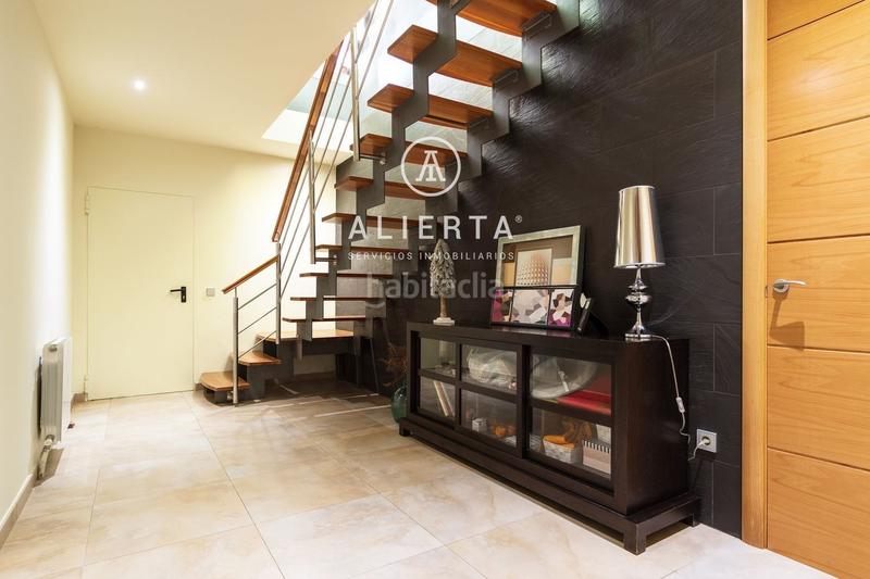 Foto 19c3ec18-be17-4966-9342-a7680f91013c. Chalet calle muel cuartesanta fé en Cuarte de Huerva