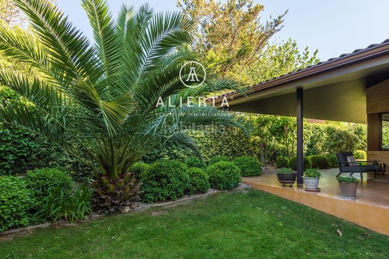 Foto 2d522e3b-89be-40e5-b694-303b4409767c. Chalet calle muel cuartesanta fé en Cuarte de Huerva