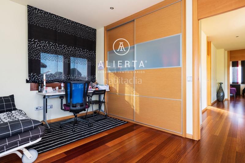 Foto 31ca2704-5606-4893-9b53-4c52da09f3fe. Chalet calle muel cuartesanta fé en Cuarte de Huerva