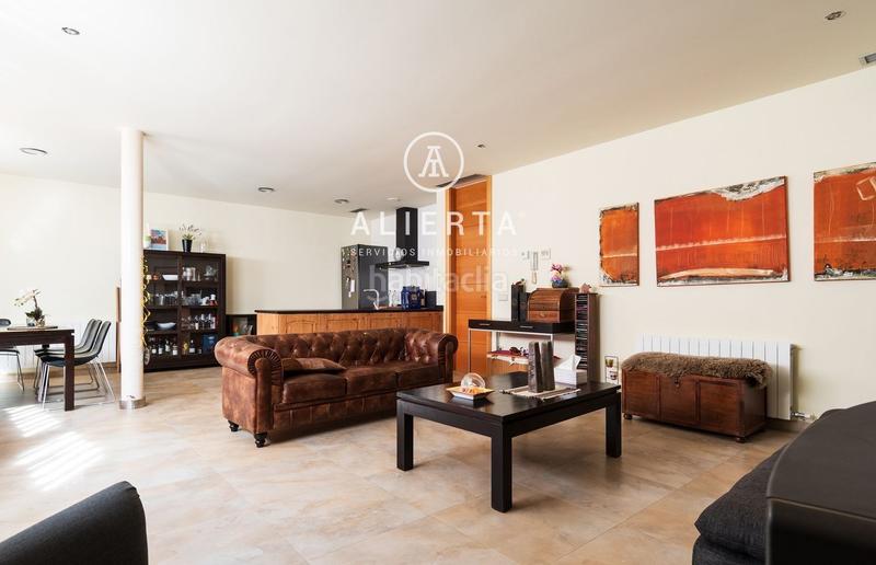 Foto 41130e7d-7af6-4578-87ba-19a26b69db4b. Chalet calle muel cuartesanta fé en Cuarte de Huerva