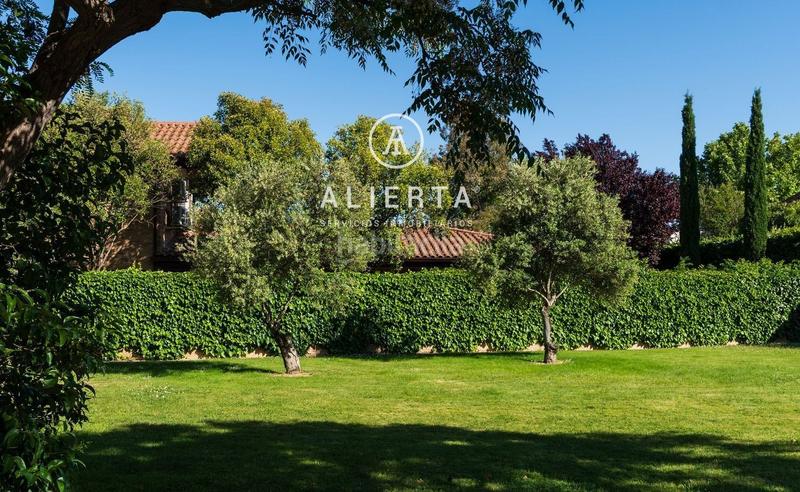 Foto 42aa2bb6-9795-4f5c-bbef-feaa8c736a5c. Chalet calle muel cuartesanta fé en Cuarte de Huerva