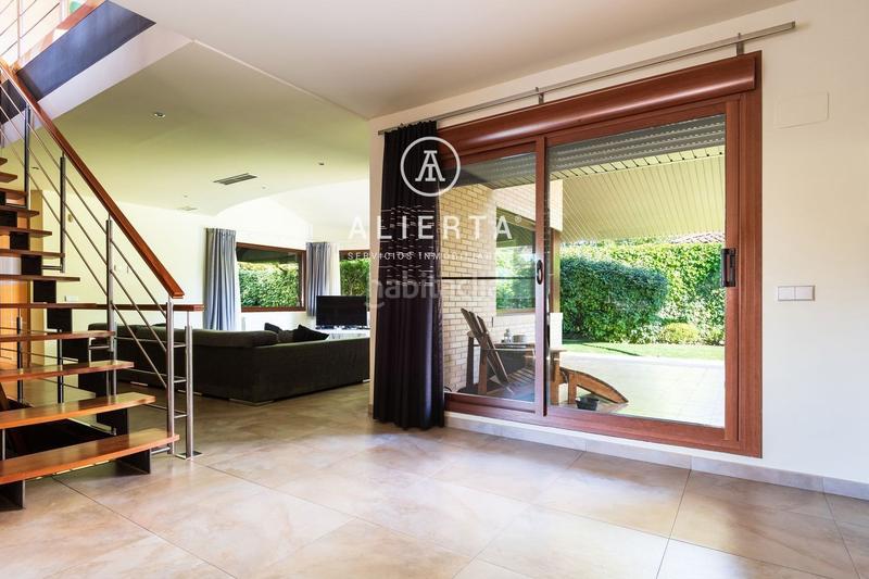 Foto 436c89c8-2665-44a9-b6e0-3c0d894c5fd1. Chalet calle muel cuartesanta fé en Cuarte de Huerva