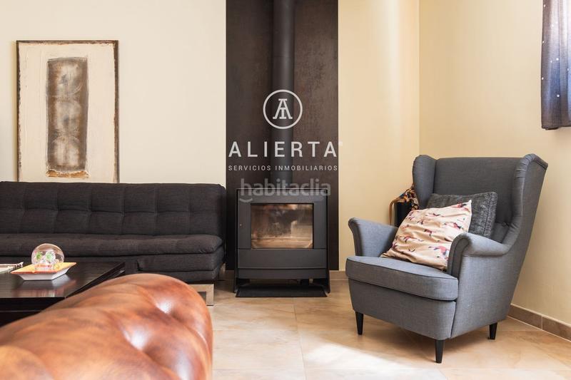 Foto 51ea0b46-7a91-4fa5-941b-dc7740cb7121. Chalet calle muel cuartesanta fé en Cuarte de Huerva