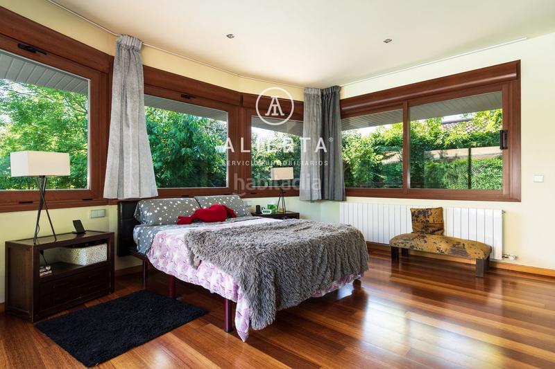 Foto 5916690c-6ce6-469b-b039-671e84e21ff8. Chalet calle muel cuartesanta fé en Cuarte de Huerva