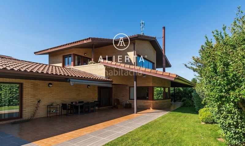 Foto 5fce8625-4a48-426a-ae43-205dfc1a54aa. Chalet calle muel cuartesanta fé en Cuarte de Huerva