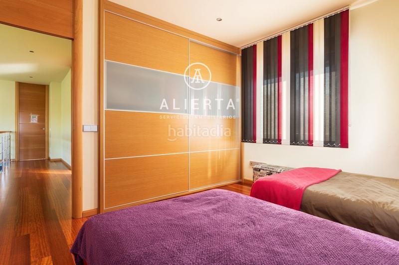 Foto 70978997-f9cf-4d05-8adc-4243bd977504. Chalet calle muel cuartesanta fé en Cuarte de Huerva