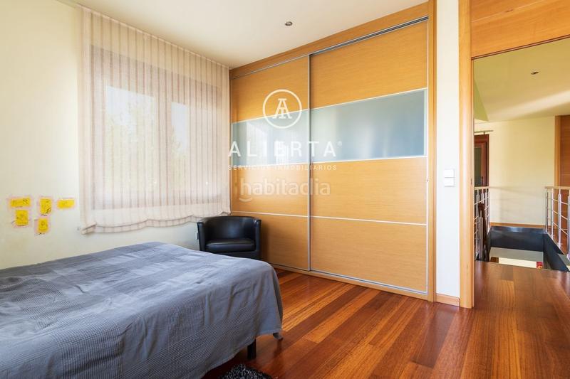 Foto 713de166-0f64-4b41-965f-01b8de88b537. Chalet calle muel cuartesanta fé en Cuarte de Huerva