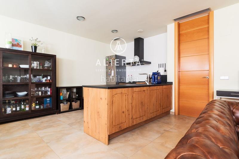 Foto 75909001-57c4-4e1e-bb47-952a9908f2b3. Chalet calle muel cuartesanta fé en Cuarte de Huerva