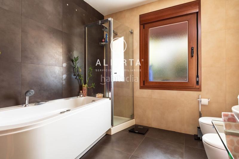 Foto 766965de-0bd9-4d5e-aa16-80b2f55327af. Chalet calle muel cuartesanta fé en Cuarte de Huerva