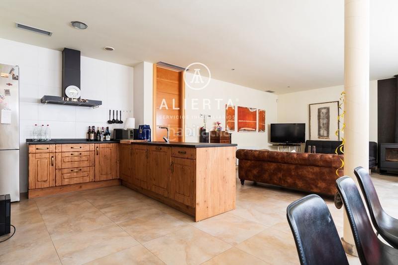 Foto 8003bd6b-199c-46bf-9aaa-bbedf3a3e99d. Chalet calle muel cuartesanta fé en Cuarte de Huerva