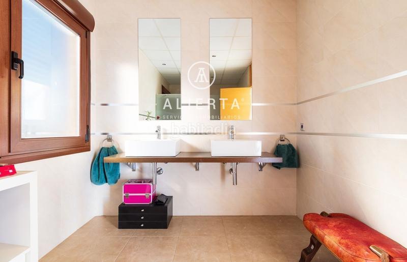 Foto 843539e7-6bc3-4bc7-a4d6-8ae25a0ab0ea. Chalet calle muel cuartesanta fé en Cuarte de Huerva