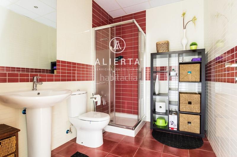 Foto 8e8aa941-9ee7-4bde-b54e-d9dee18ba9ff. Chalet calle muel cuartesanta fé en Cuarte de Huerva