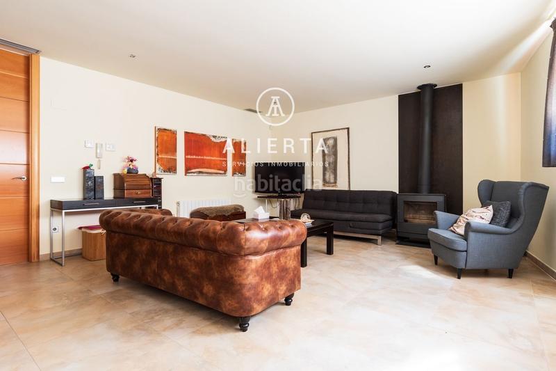 Foto 91450454-67ef-4ea2-952c-043bfc7714fc. Chalet calle muel cuartesanta fé en Cuarte de Huerva