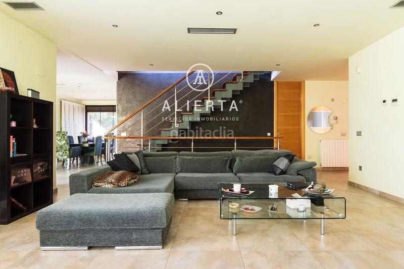 Foto 9774fae6-00e8-4f4d-b553-4d80f75d17de. Chalet calle muel cuartesanta fé en Cuarte de Huerva