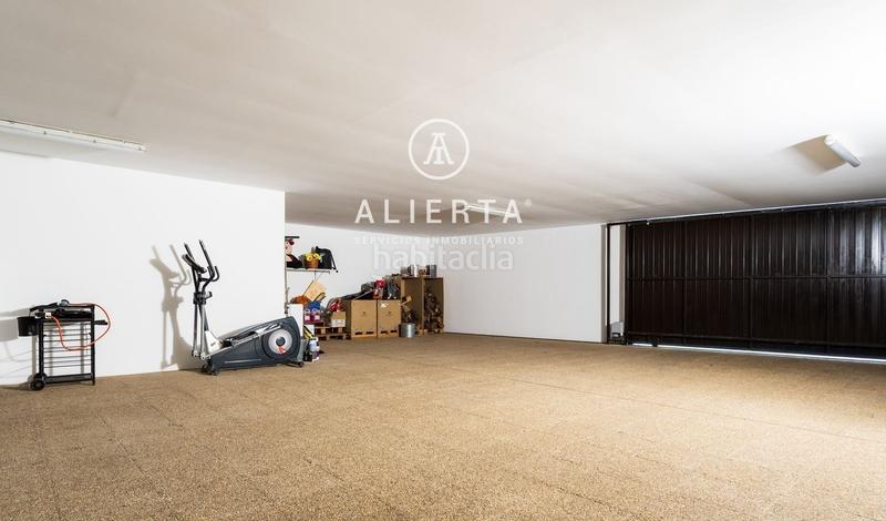 Foto 990ab88d-e3de-41dd-887e-3fece8e4cc4f. Chalet calle muel cuartesanta fé en Cuarte de Huerva