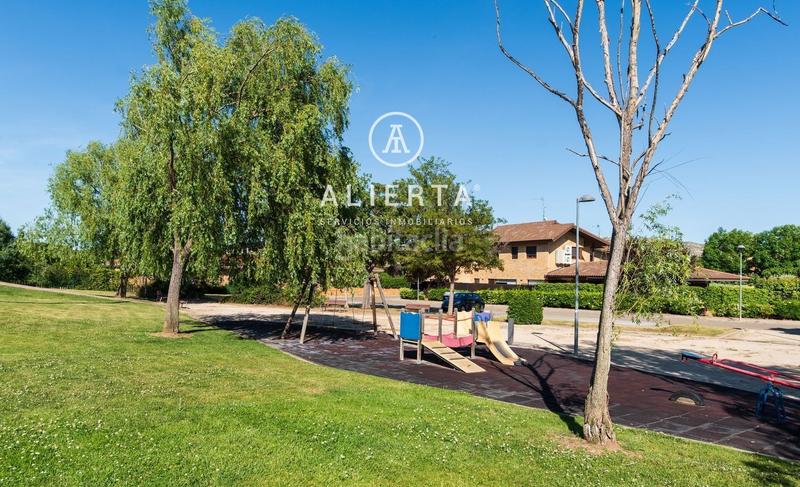 Foto 99be4f79-880e-4d2a-9780-a0a7491e57da. Chalet calle muel cuartesanta fé en Cuarte de Huerva