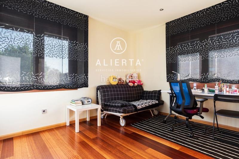 Foto 99f5d530-99c0-4711-b5ca-d787f7c905af. Chalet calle muel cuartesanta fé en Cuarte de Huerva