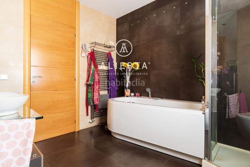 Foto a7c030a1-9f29-42ce-9a8d-9fe0a64d5fc3. Chalet calle muel cuartesanta fé en Cuarte de Huerva