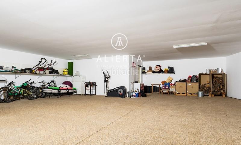 Foto b867ec45-b765-4503-b959-2298f21a510e. Chalet calle muel cuartesanta fé en Cuarte de Huerva