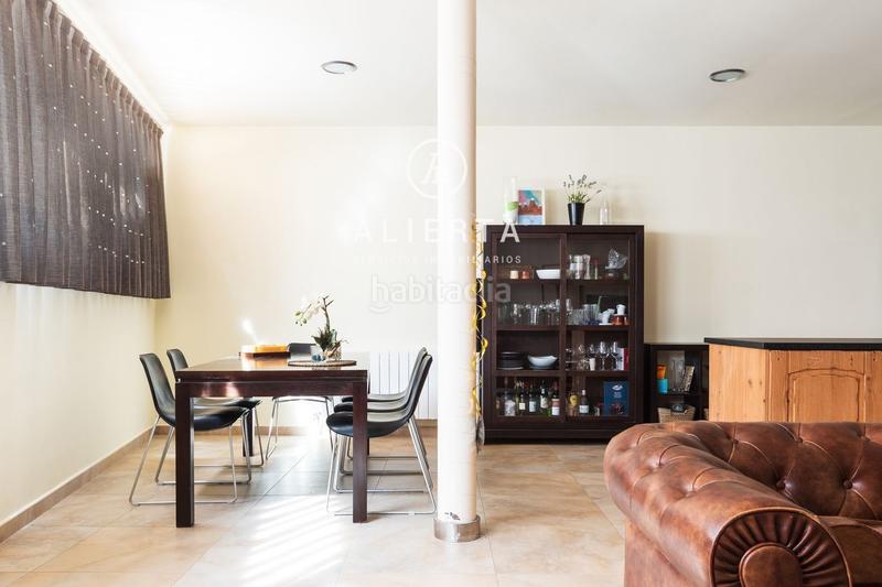 Foto c0a27a20-c885-4e47-8e13-20641d12d251. Chalet calle muel cuartesanta fé en Cuarte de Huerva