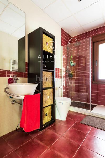 Foto c362c11e-b8f5-4910-9c45-4f1b89807980. Chalet calle muel cuartesanta fé en Cuarte de Huerva