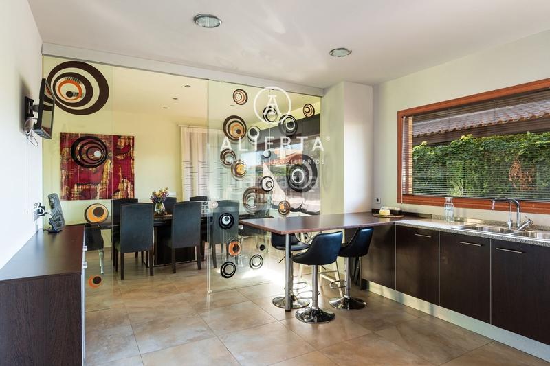 Foto c47b8c65-b2e1-4f3a-be12-c13645eea7a4. Chalet calle muel cuartesanta fé en Cuarte de Huerva