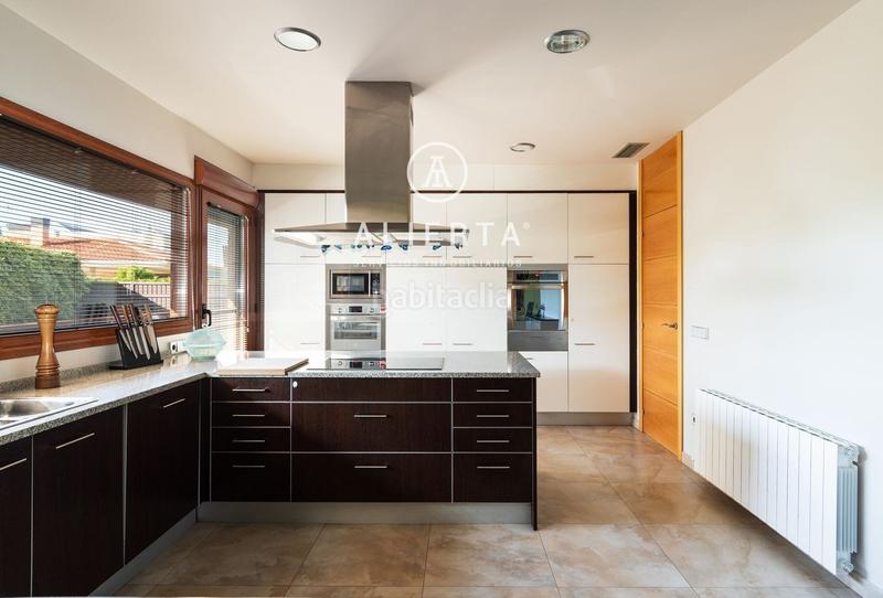 Foto ca9c95b6-04e4-4c84-8f65-bba5af509a54. Chalet calle muel cuartesanta fé en Cuarte de Huerva