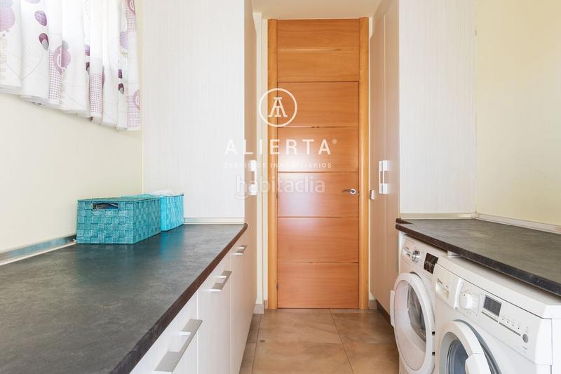 Foto cb78aa46-e3d0-4a9e-96a9-1283d39a3f82. Chalet calle muel cuartesanta fé en Cuarte de Huerva