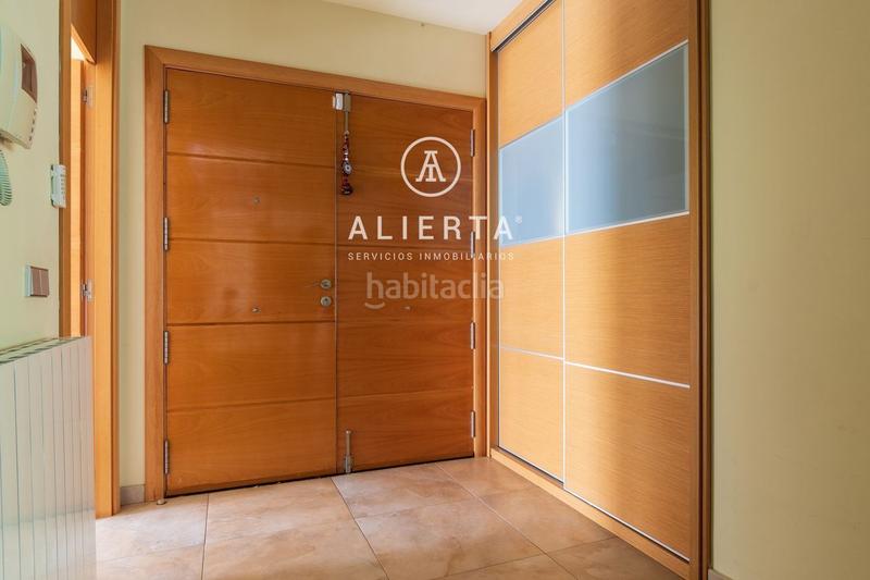 Foto cbfc9447-1ac3-42e2-a3f4-d3a377d64df3. Chalet calle muel cuartesanta fé en Cuarte de Huerva