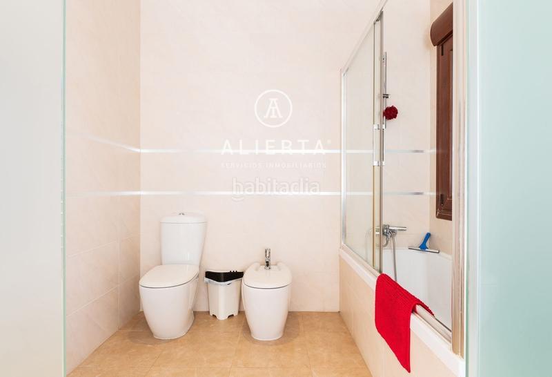 Foto d3eecf87-5148-49f7-abcd-6167df0d27be. Chalet calle muel cuartesanta fé en Cuarte de Huerva