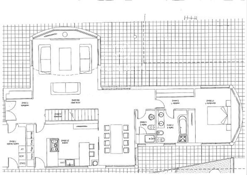 Foto d9f6edd2-1edb-45dc-93e9-6cd3c4102b82. Chalet calle muel cuartesanta fé en Cuarte de Huerva