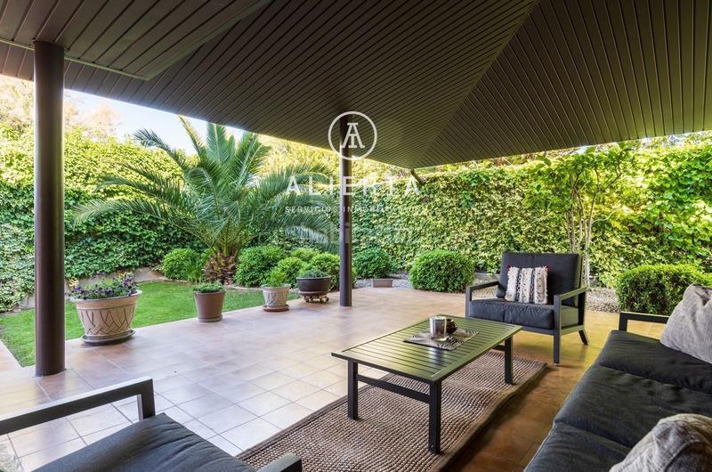 Foto ebd68d86-52f1-4f6a-a244-e881dd3f87a7. Chalet calle muel cuartesanta fé en Cuarte de Huerva