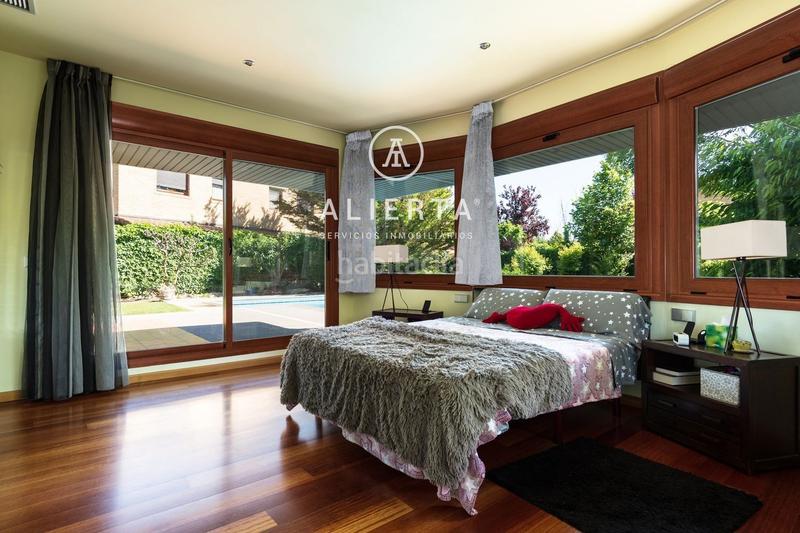 Foto ef404029-498c-4c01-8ea0-b44d0edd0472. Chalet calle muel cuartesanta fé en Cuarte de Huerva