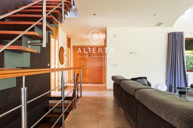 Foto f470e185-d4dd-4530-86ae-d338f082c8c5. Chalet calle muel cuartesanta fé en Cuarte de Huerva