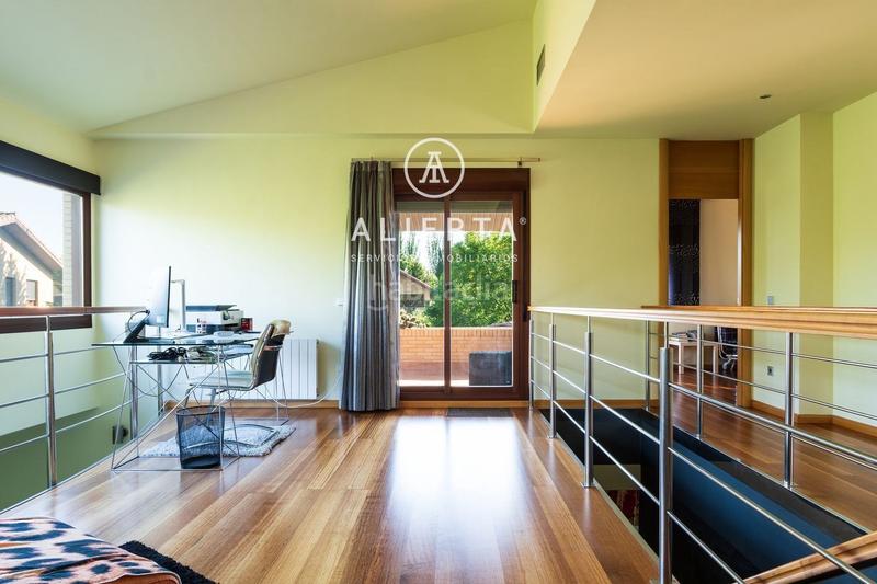 Foto f8f9d033-0682-4043-ae86-bd50affea5bc. Chalet calle muel cuartesanta fé en Cuarte de Huerva