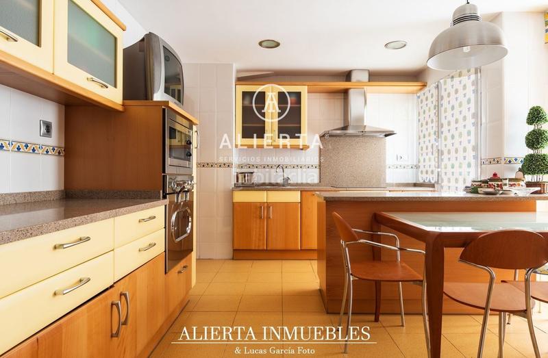 Foto 09c4ef90-065d-44ce-830e-0ea80955b415. Pis amb calefacció aparcament a Paseo Independencia Zaragoza