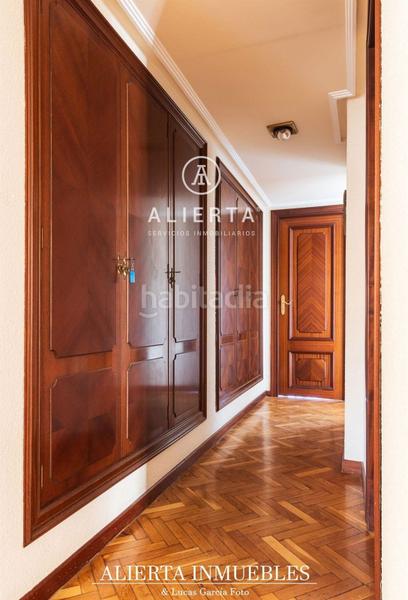 Foto 62e44269-46e3-4b33-a96b-d51571cdcef1. Pis amb calefacció aparcament a Paseo Independencia Zaragoza