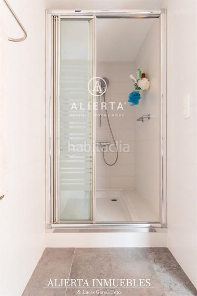 Foto 75815e64-6c06-4806-ad9e-c103fda234fb. Pis amb calefacció aparcament a Paseo Independencia Zaragoza