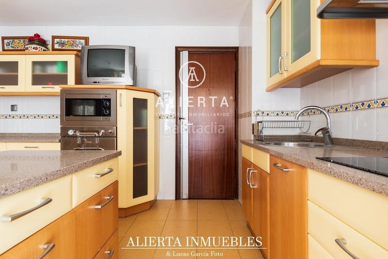 Foto 8c6844c8-7140-4ffa-b533-4a9dd83b0bea. Pis amb calefacció aparcament a Paseo Independencia Zaragoza