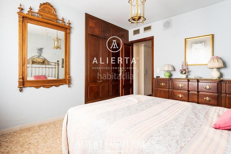 Foto e8fbffbf-f40d-440a-9c27-5b221591ceef. Pis amb calefacció aparcament a Paseo Independencia Zaragoza