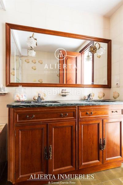 Foto fb22657a-20c9-486d-837a-df374ab3ffdf. Pis amb calefacció aparcament a Paseo Independencia Zaragoza