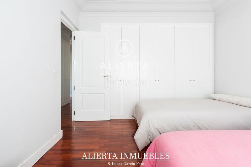 Foto 1e20a190-c883-42db-93b2-d2e07600e2df. Piso calle almagro iiiii en Doctor Cerrada Zaragoza